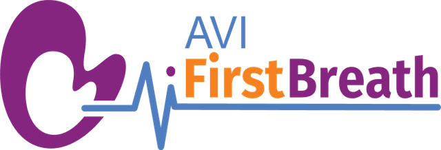 AVI FirstBreath Store