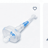 Neonatal Flow Sensor